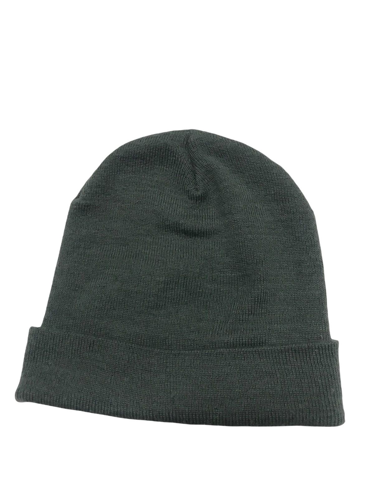 Adidas adidas beanie Size ONE SIZE - 2 Thumbnail
