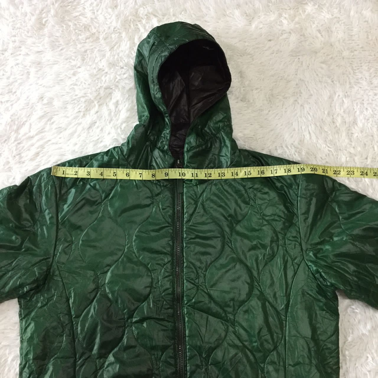 Japanese Brand Uniqlo jacket Size US L / EU 52-54 / 3 - 12 Thumbnail