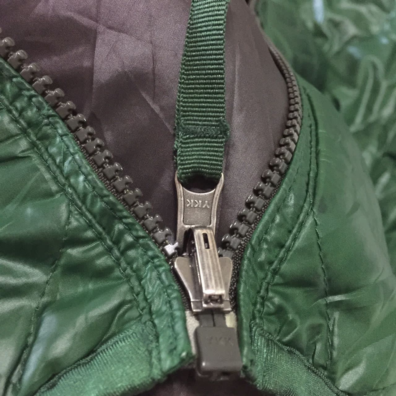 Japanese Brand Uniqlo jacket Size US L / EU 52-54 / 3 - 17 Thumbnail