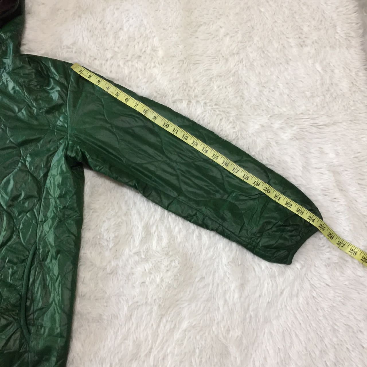 Japanese Brand Uniqlo jacket Size US L / EU 52-54 / 3 - 11 Thumbnail