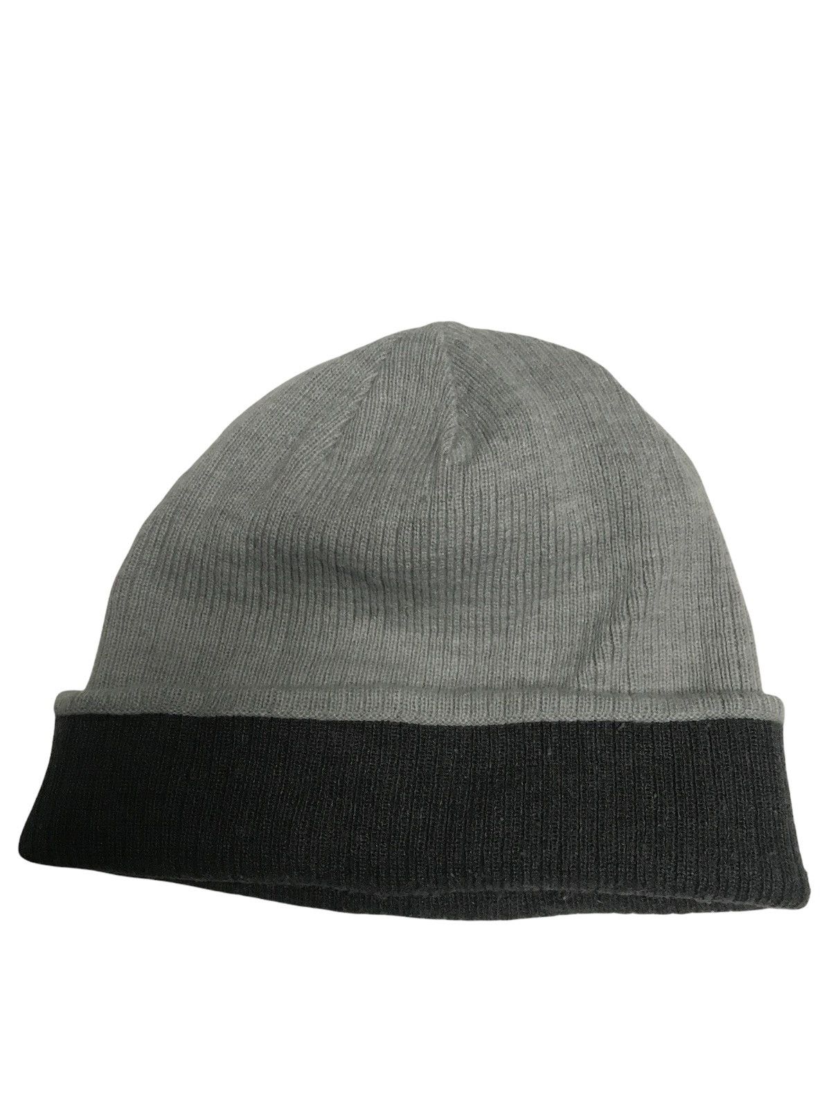 Nike Nike beanie logo Size ONE SIZE - 4 Thumbnail