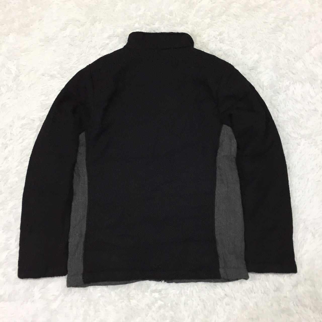 Japanese Brand × Other Menz-Style jacket Size US M / EU 48-50 / 2 - 2 Thumbnail