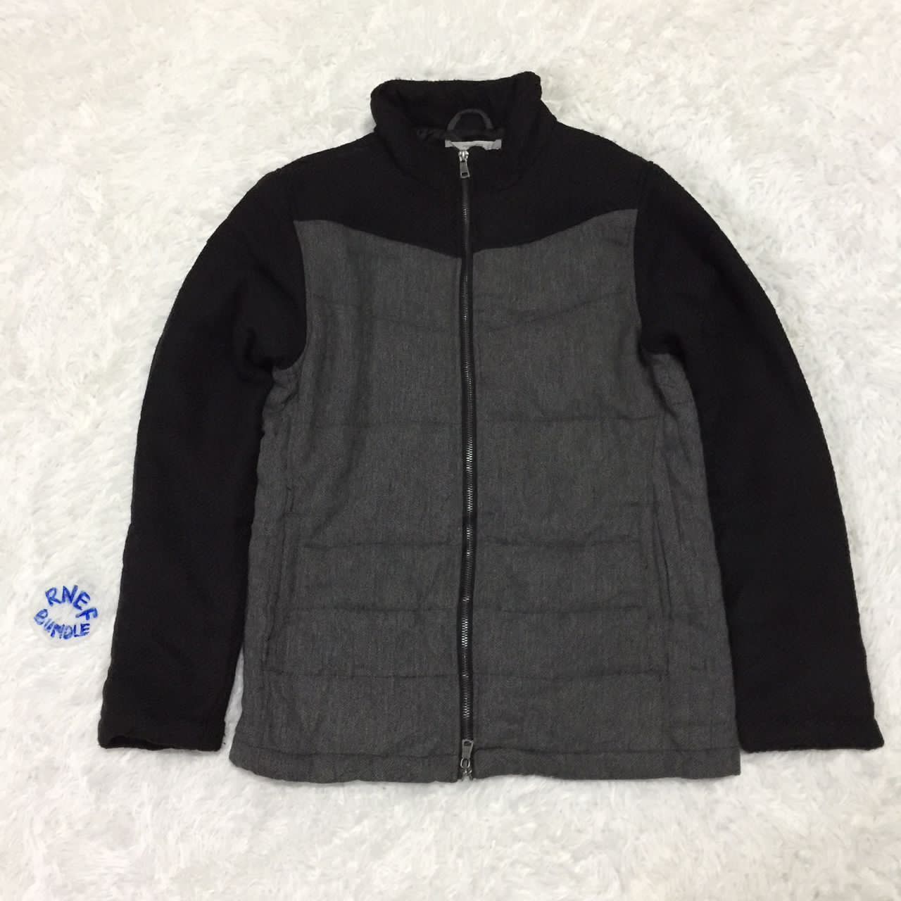 Japanese Brand × Other Menz-Style jacket Size US M / EU 48-50 / 2 - 1 Thumbnail