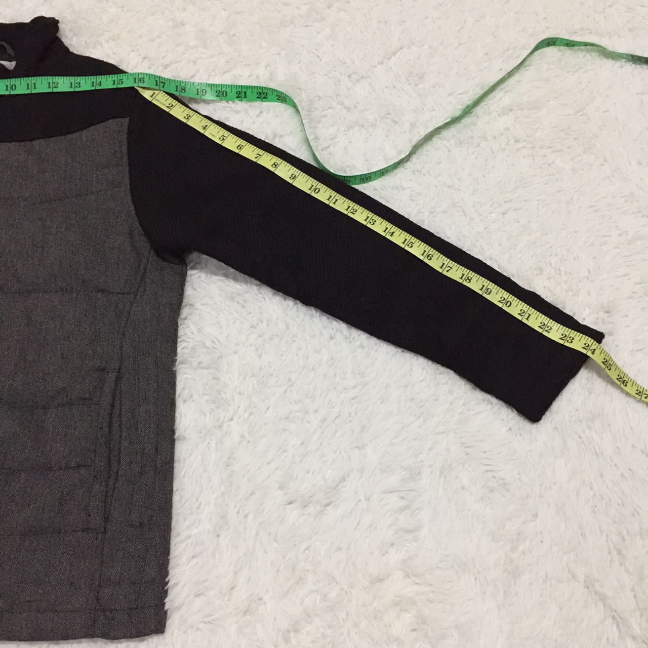 Japanese Brand × Other Menz-Style jacket Size US M / EU 48-50 / 2 - 5 Thumbnail