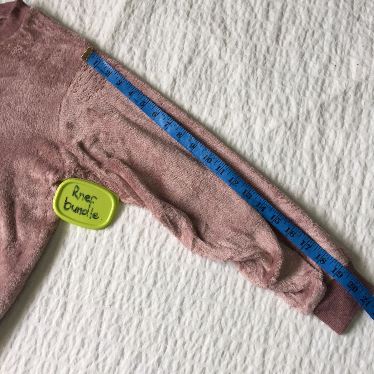 Japanese Brand Japanese brand big logo like gucci design Size M / US 6-8 / IT 42-44 - 12 Thumbnail