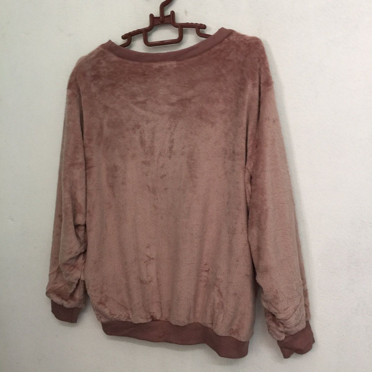 Japanese Brand Japanese brand big logo like gucci design Size M / US 6-8 / IT 42-44 - 6 Thumbnail