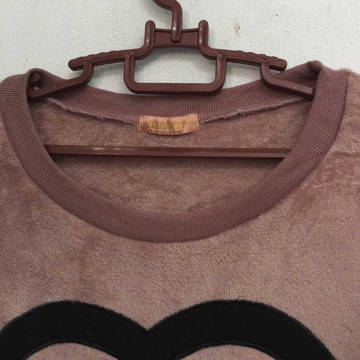 Japanese Brand Japanese brand big logo like gucci design Size M / US 6-8 / IT 42-44 - 4 Thumbnail
