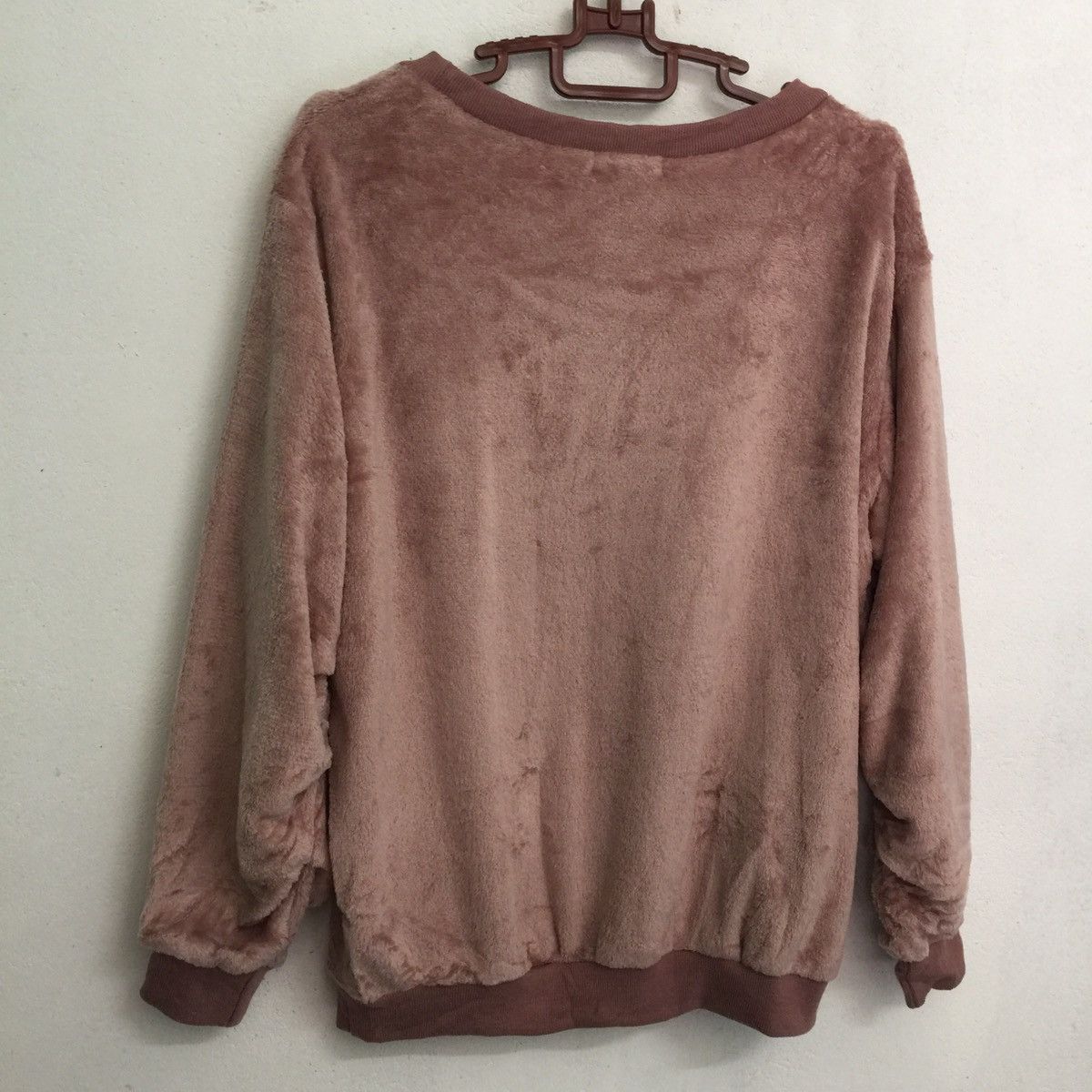 Japanese Brand Japanese brand big logo like gucci design Size M / US 6-8 / IT 42-44 - 7 Thumbnail