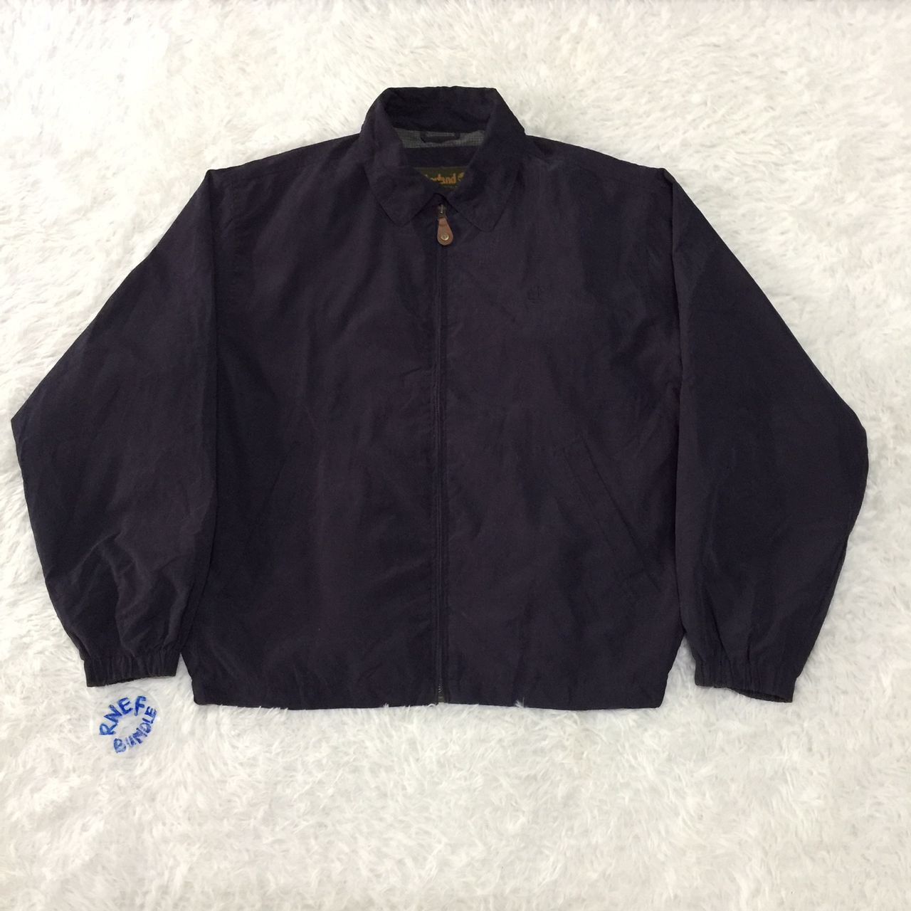 Timberland Timberland weathergear jacket Size US L / EU 52-54 / 3 - 1 Thumbnail