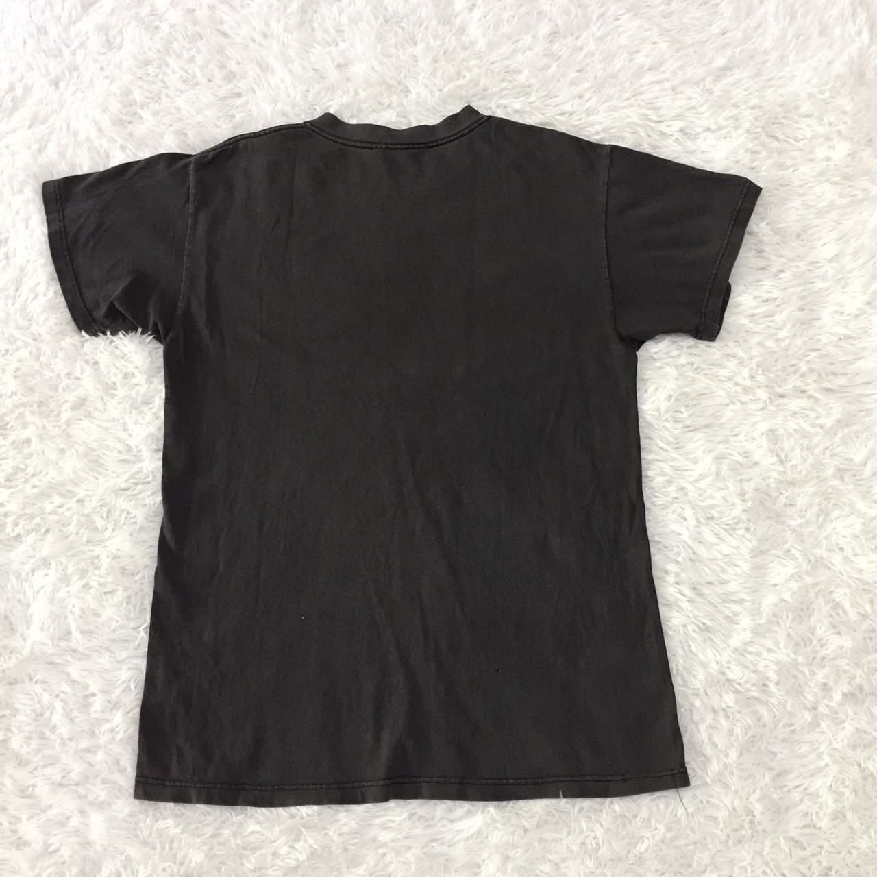 Vintage Jamie Thomas Kodak Tshirt Size US M / EU 48-50 / 2 - 6 Thumbnail