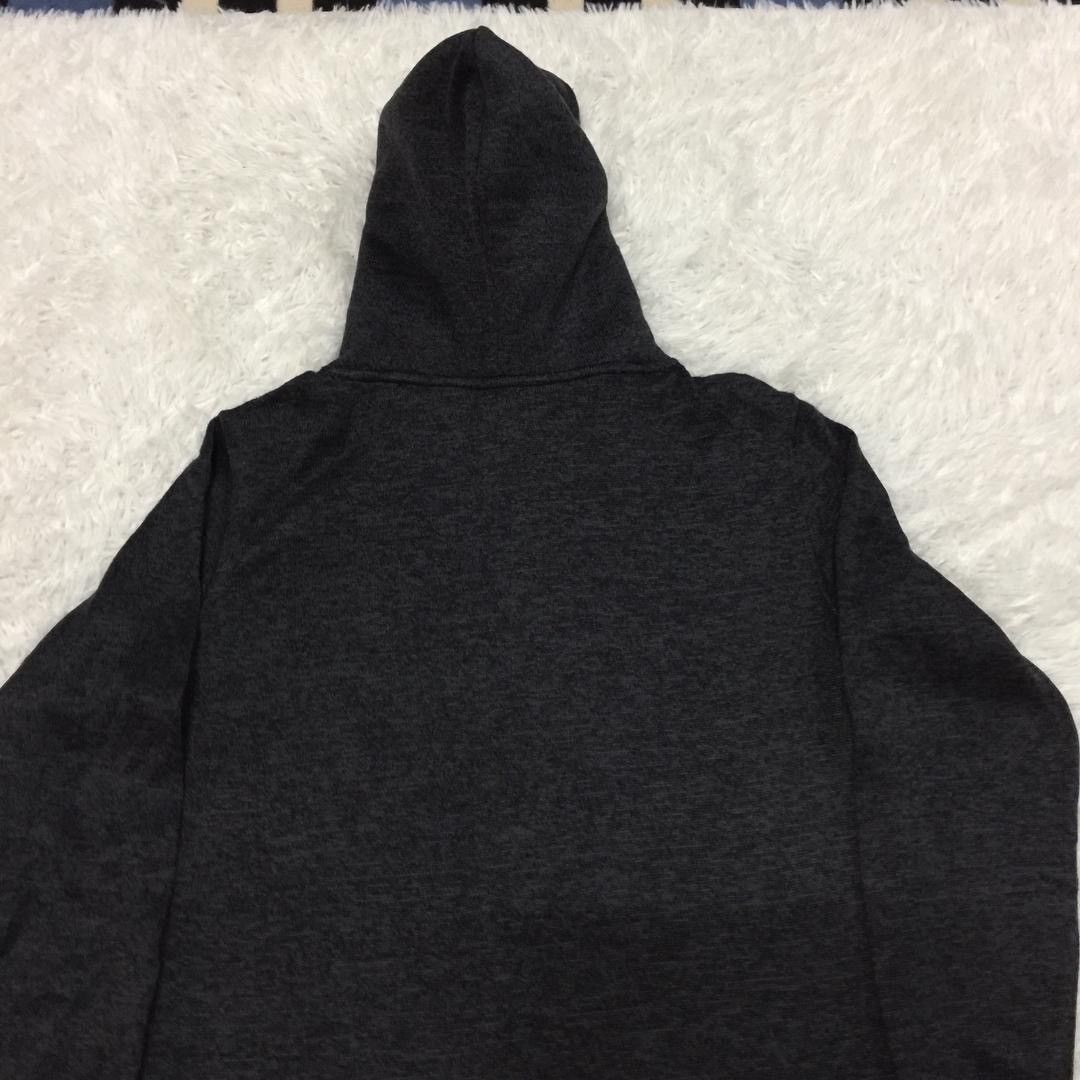 Cartoon Network HELLO KITTY HOODIE GOOD STYLE Size US M / EU 48-50 / 2 - 15 Thumbnail