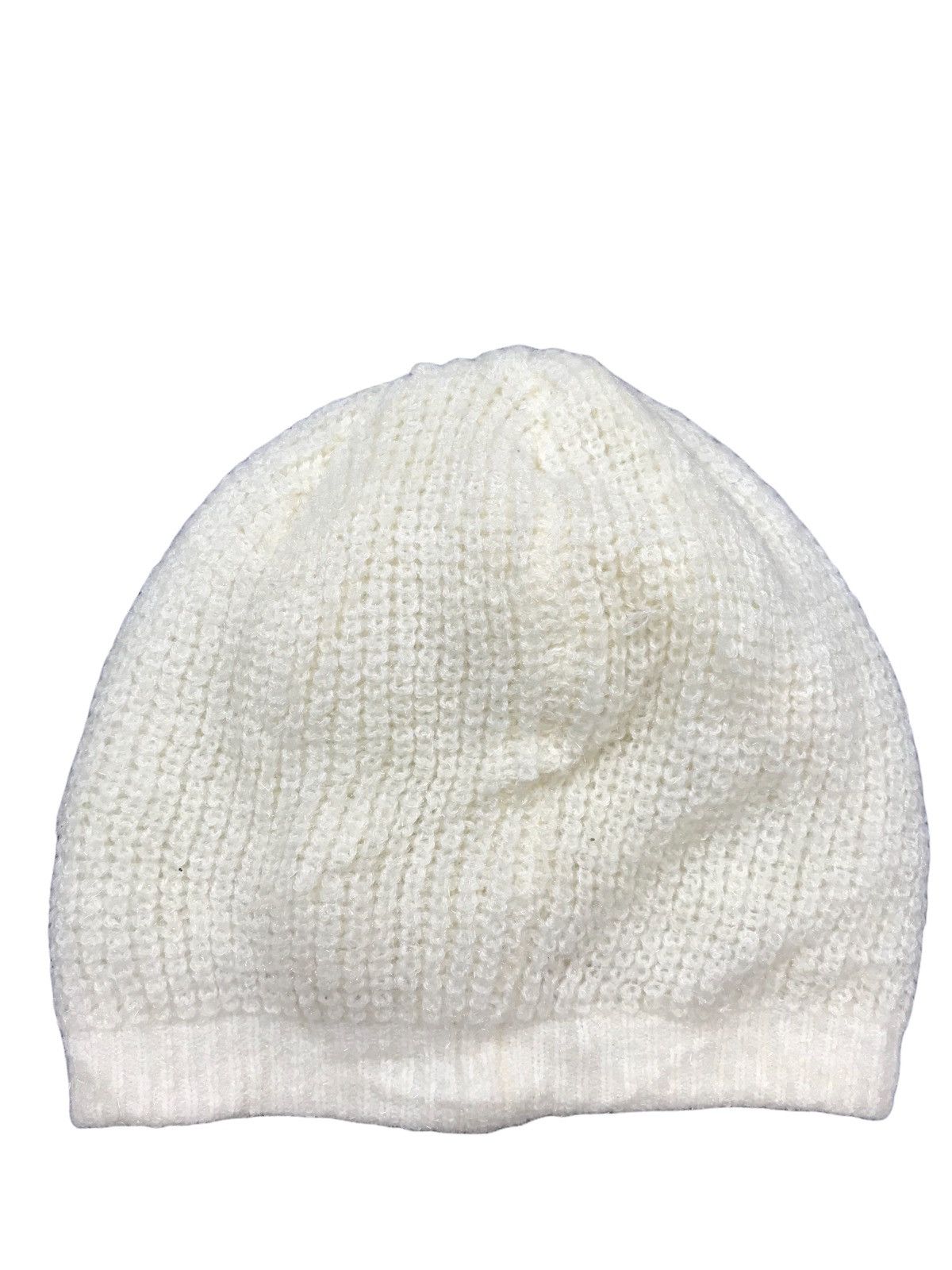 Sports Specialties Fablice hat ski fashion Size ONE SIZE - 2 Thumbnail