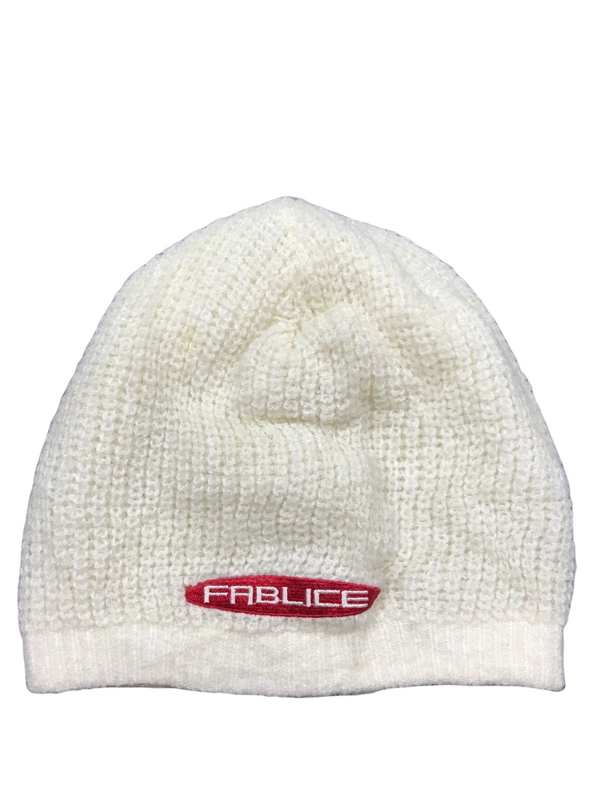 Sports Specialties Fablice hat ski fashion Size ONE SIZE - 1 Thumbnail