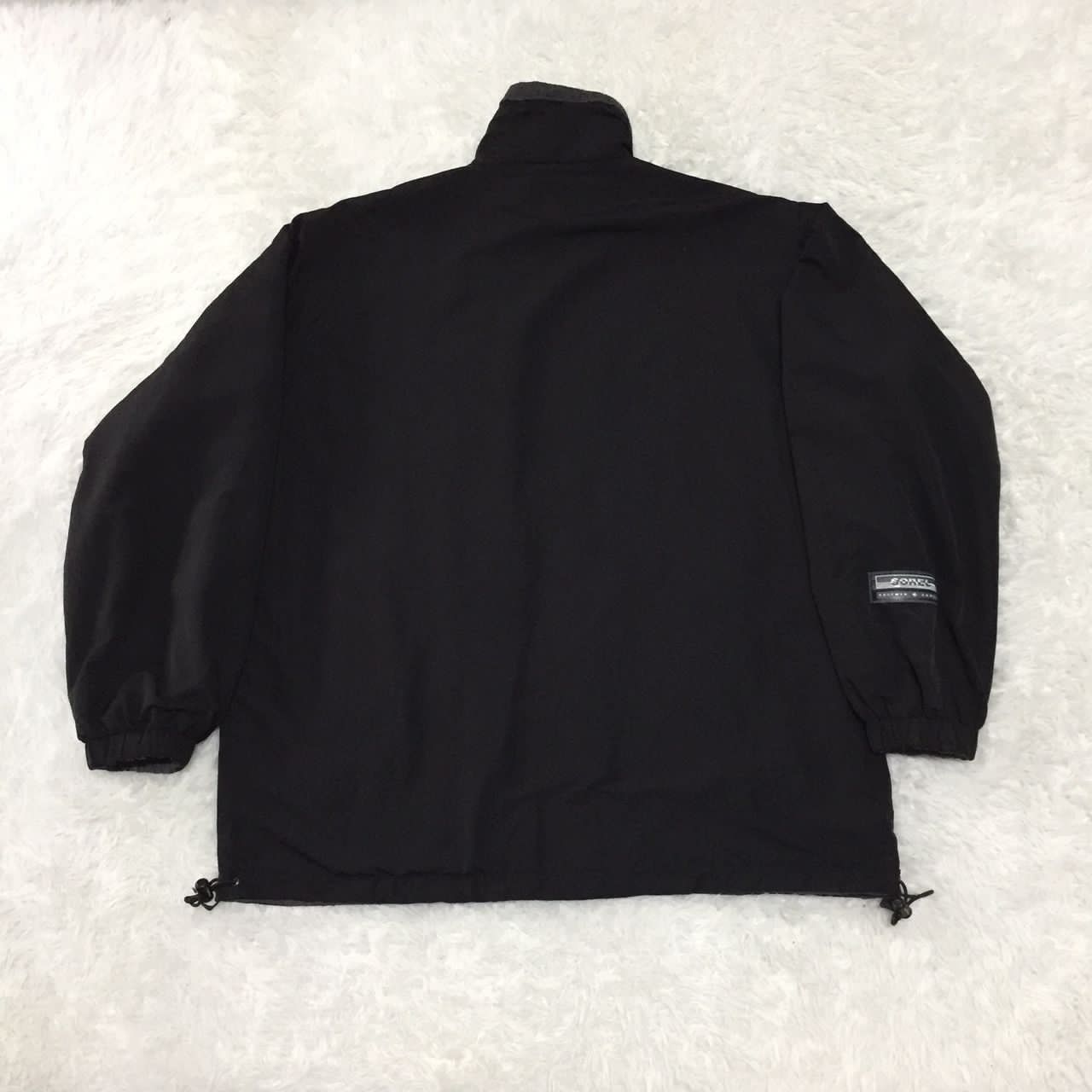 Other Reversible sorel jacket made in Japan Size US M / EU 48-50 / 2 - 2 Thumbnail