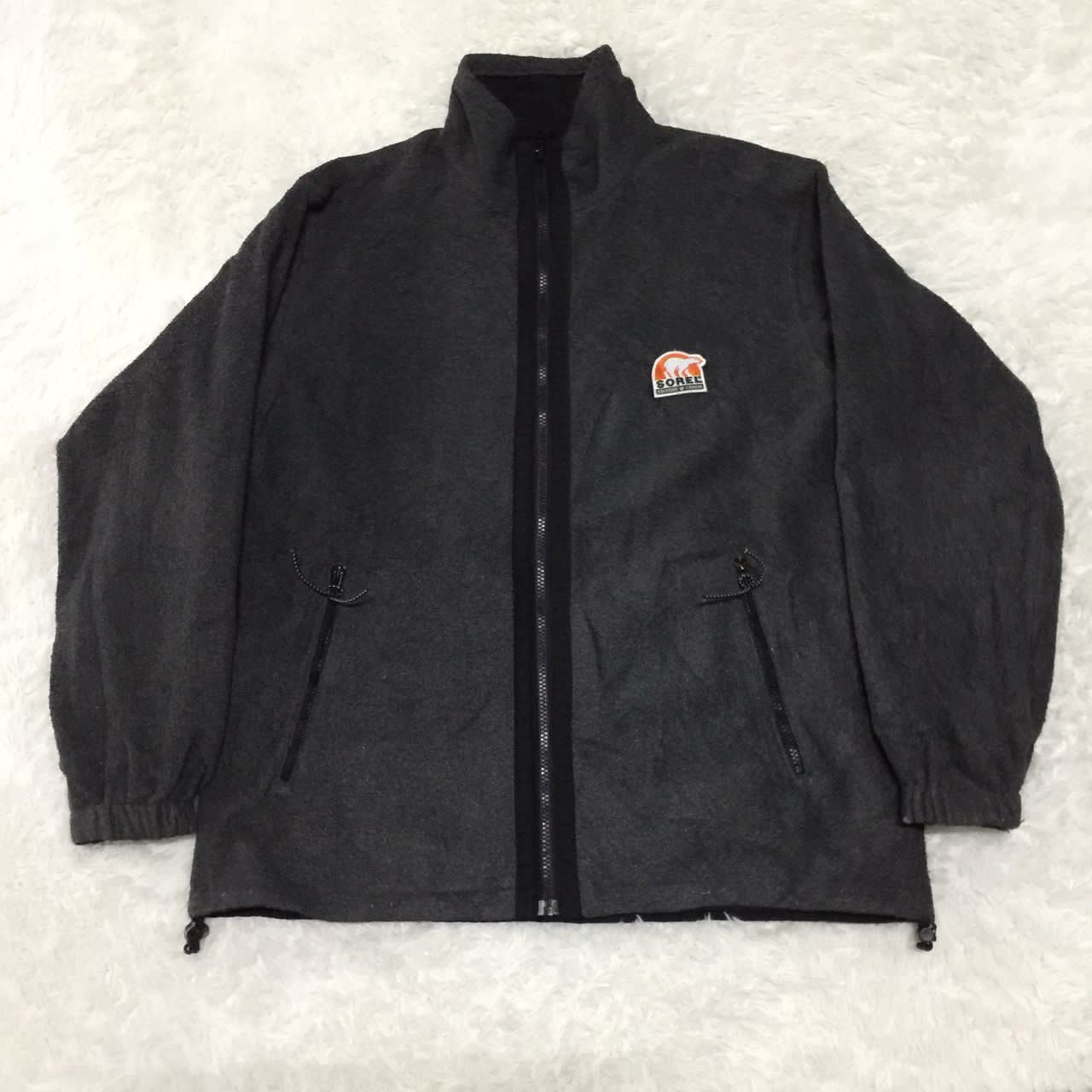 Other Reversible sorel jacket made in Japan Size US M / EU 48-50 / 2 - 3 Thumbnail