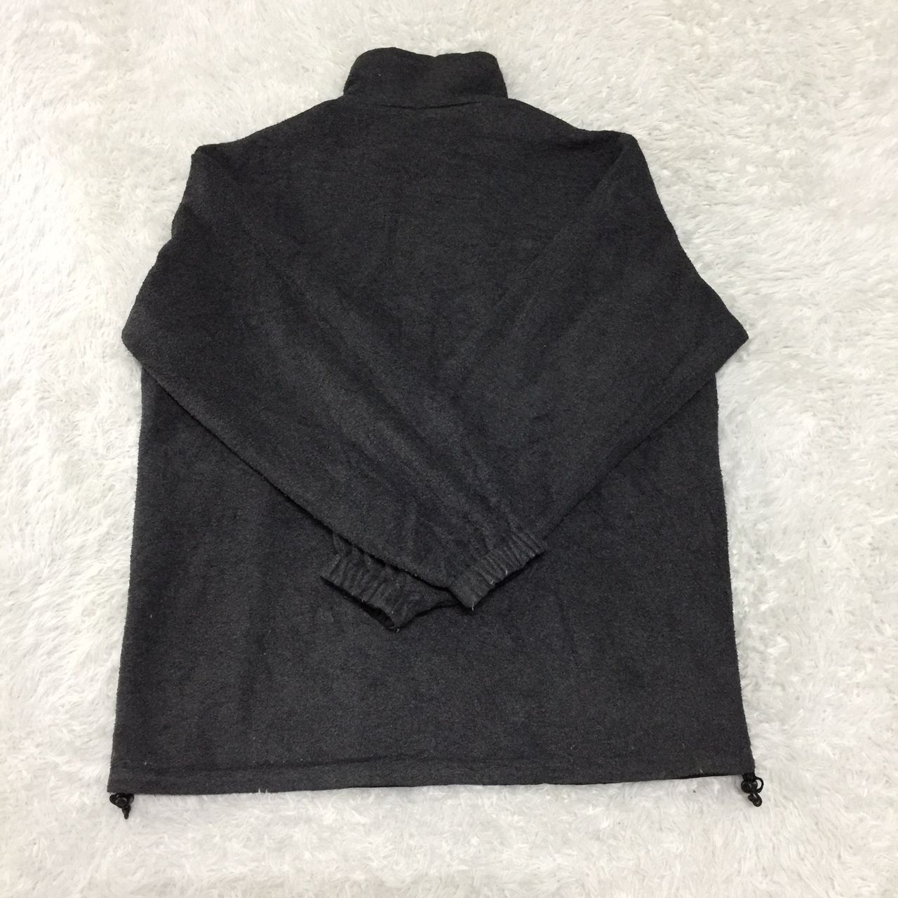 Other Reversible sorel jacket made in Japan Size US M / EU 48-50 / 2 - 8 Thumbnail