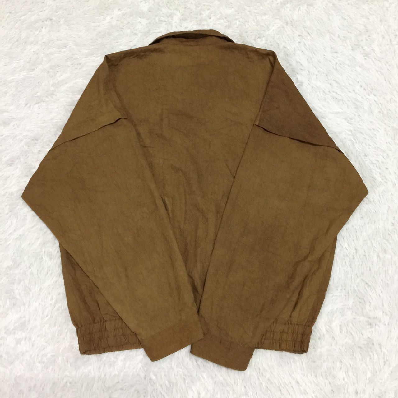 Japanese Brand Aruta jacket made in Japan Size US L / EU 52-54 / 3 - 8 Thumbnail