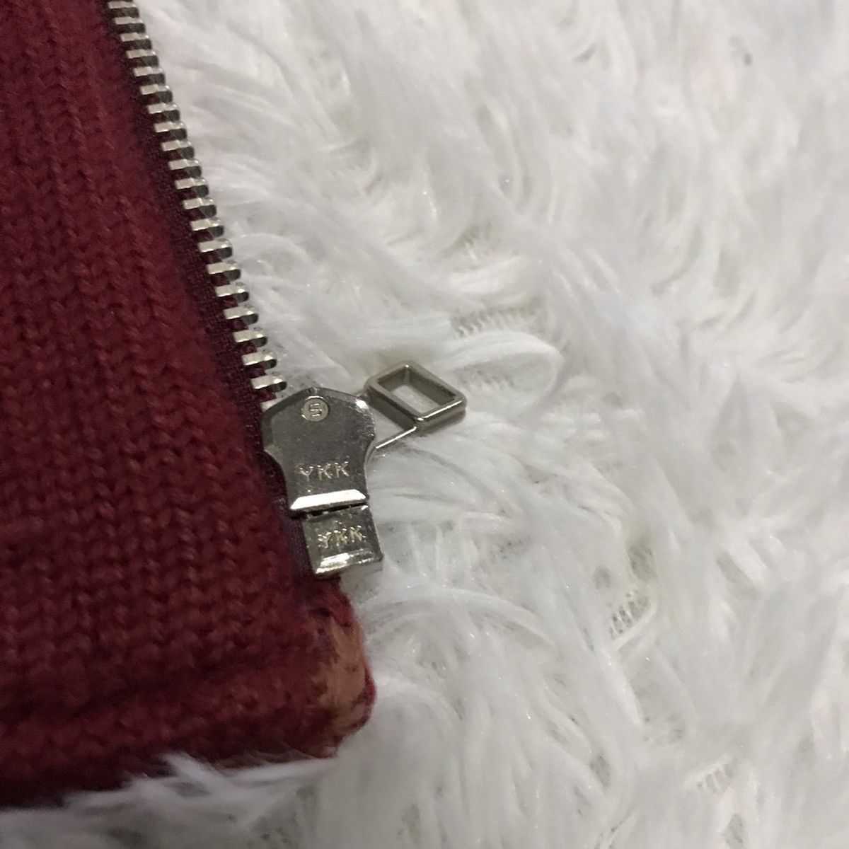 Japanese Brand Rhode Island jacket Size US L / EU 52-54 / 3 - 12 Thumbnail