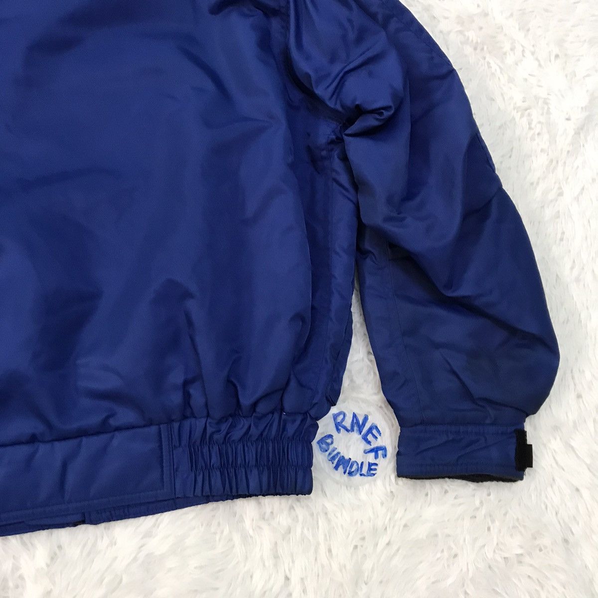 Gear for Sports Motor sports gear FIT’S jacket Size US M / EU 48-50 / 2 - 15 Thumbnail