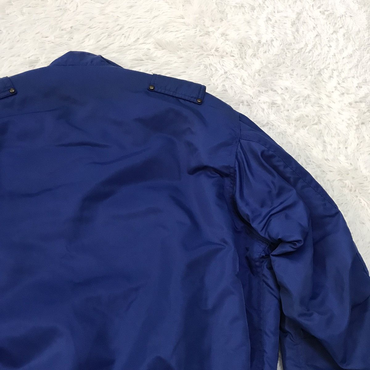 Gear for Sports Motor sports gear FIT’S jacket Size US M / EU 48-50 / 2 - 16 Thumbnail
