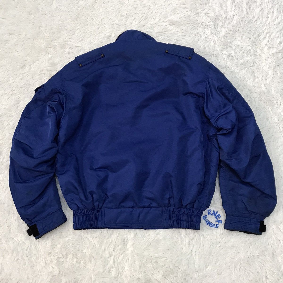 Gear for Sports Motor sports gear FIT’S jacket Size US M / EU 48-50 / 2 - 12 Thumbnail