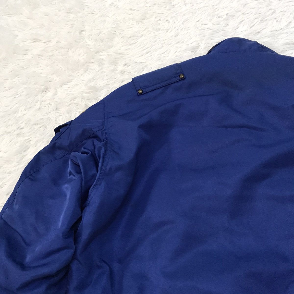 Gear for Sports Motor sports gear FIT’S jacket Size US M / EU 48-50 / 2 - 13 Thumbnail