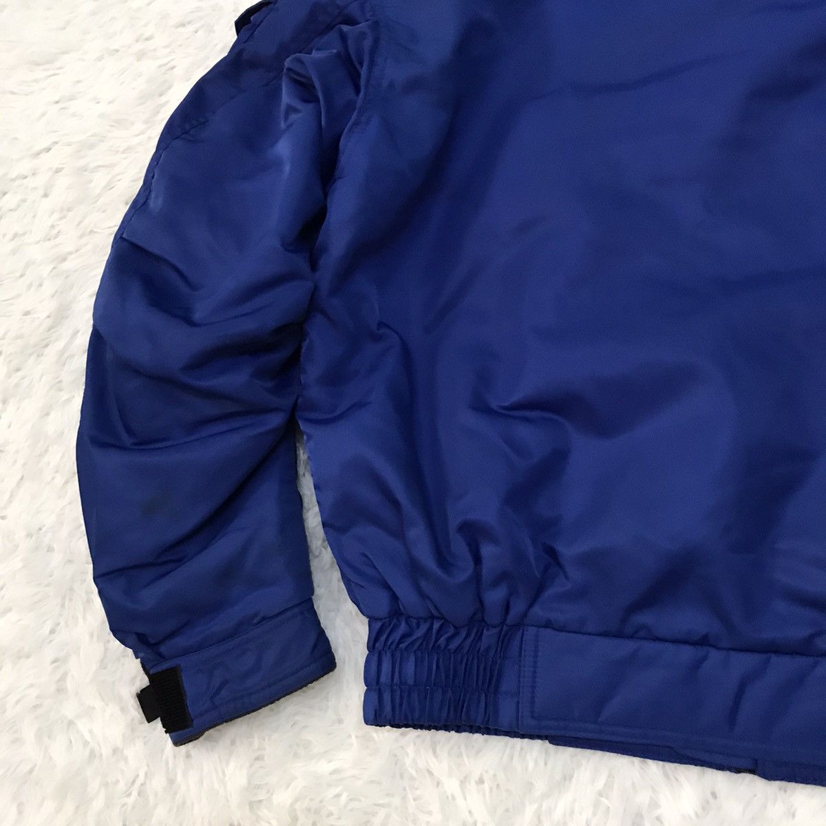 Gear for Sports Motor sports gear FIT’S jacket Size US M / EU 48-50 / 2 - 14 Thumbnail