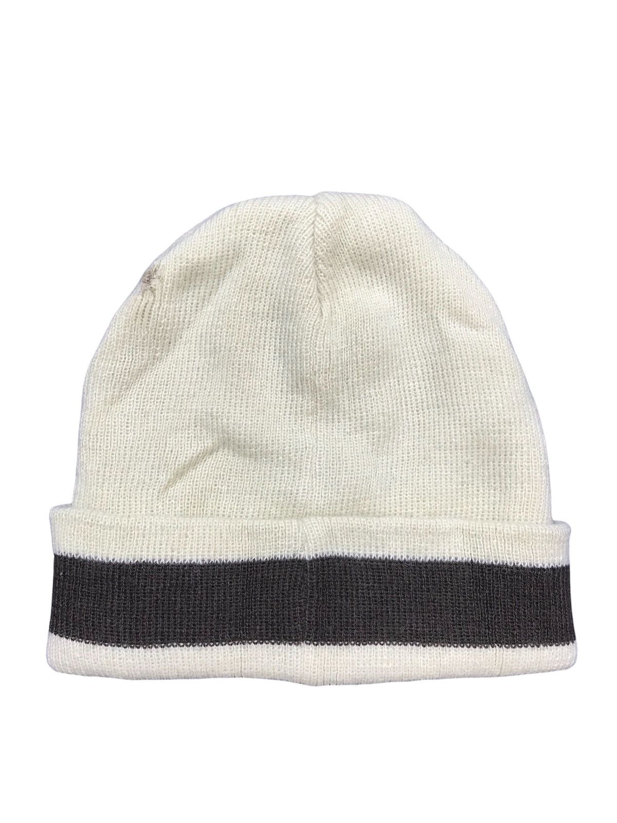 Dickies Dickies beanie Size ONE SIZE - 2 Thumbnail