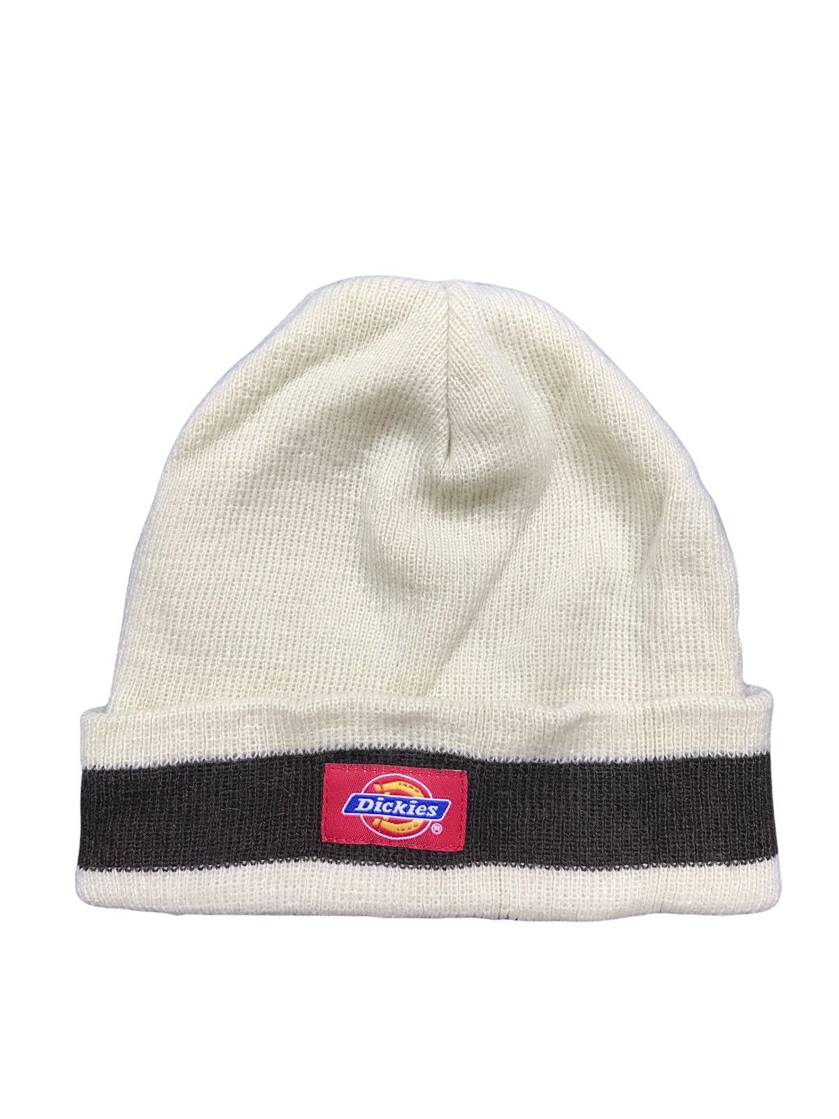 Dickies Dickies beanie Size ONE SIZE - 1 Thumbnail