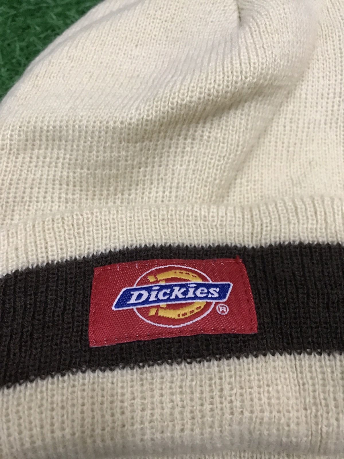 Dickies Dickies beanie Size ONE SIZE - 3 Thumbnail