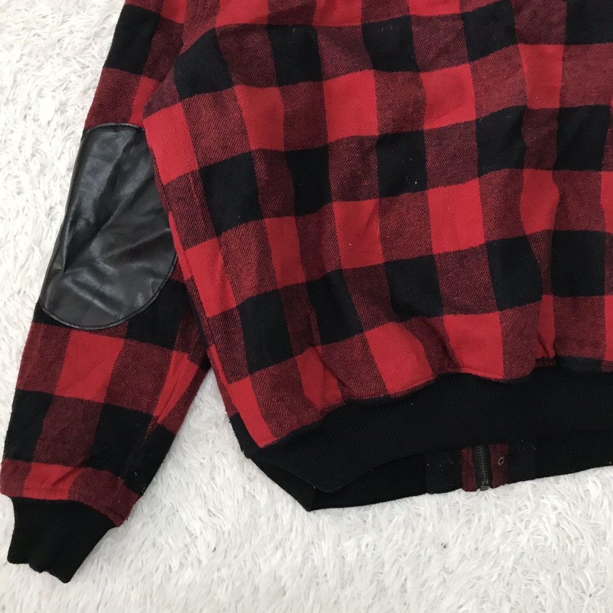 Japanese Brand Rare CSH CornerStoreHero Jacket Size US M / EU 48-50 / 2 - 9 Thumbnail
