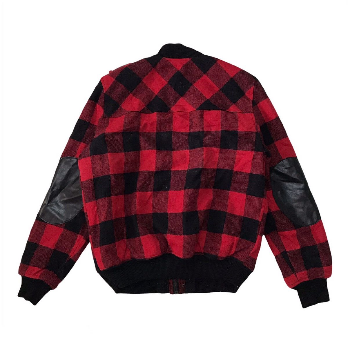 Japanese Brand Rare CSH CornerStoreHero Jacket Size US M / EU 48-50 / 2 - 2 Thumbnail