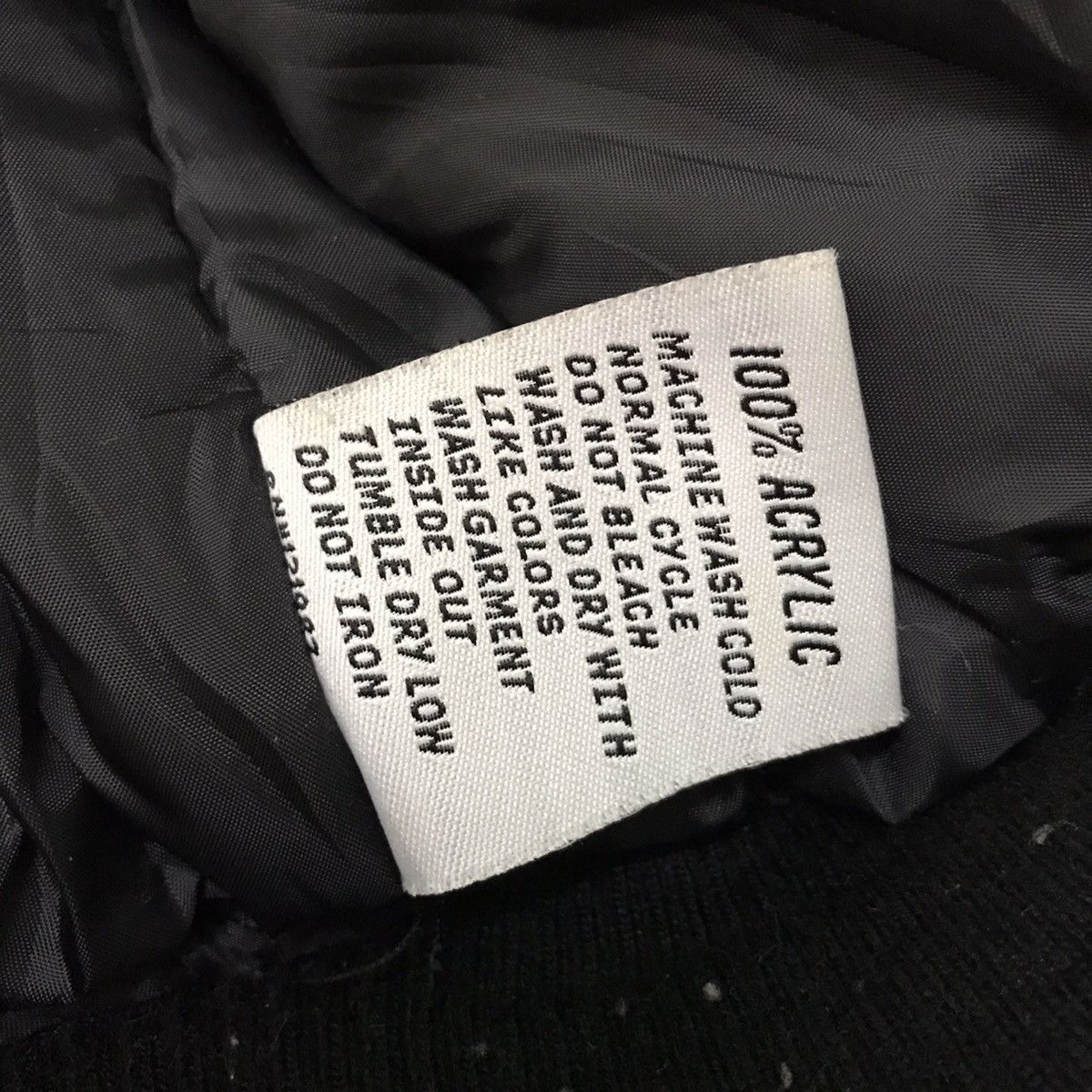 Japanese Brand Rare CSH CornerStoreHero Jacket Size US M / EU 48-50 / 2 - 18 Thumbnail
