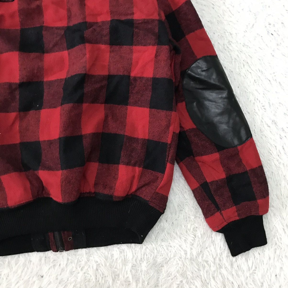 Japanese Brand Rare CSH CornerStoreHero Jacket Size US M / EU 48-50 / 2 - 10 Thumbnail