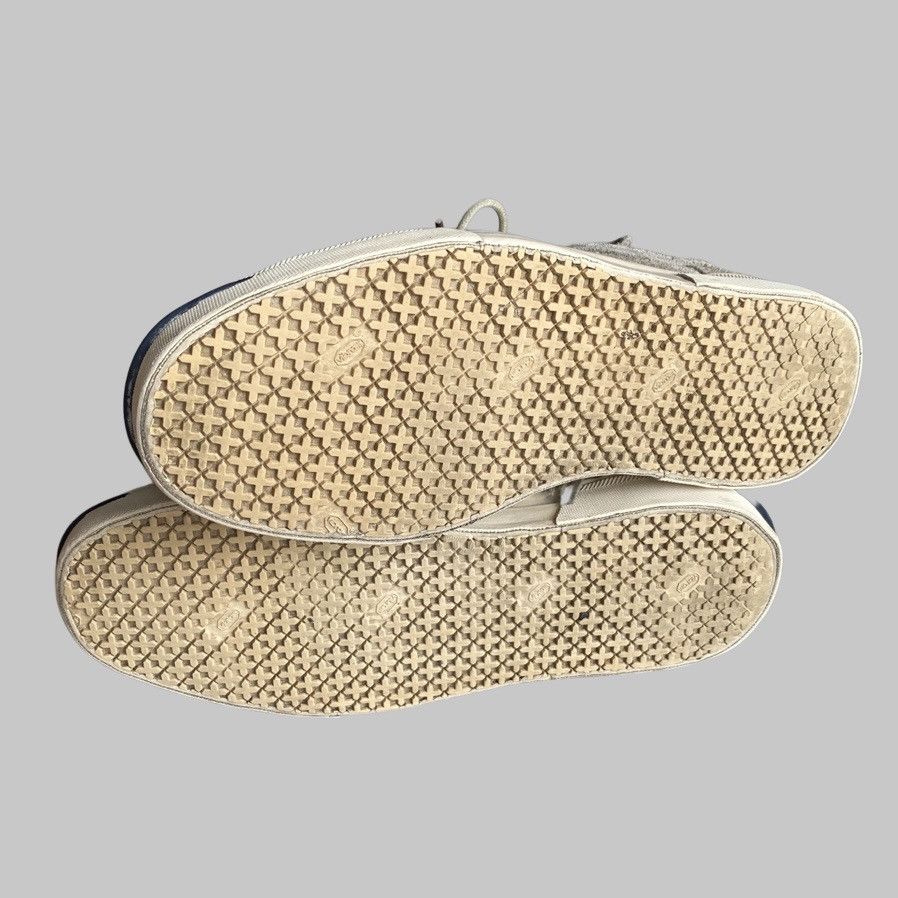 Sophnet. × Visvim Fall 2011 Visvim X Sophnet. FBT Size US 10 / EU 43 - 7 Thumbnail