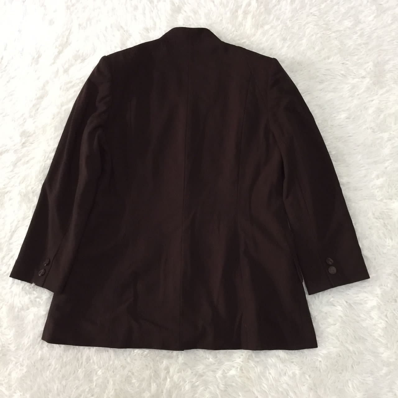 Givenchy Givenchy Jacket Women's Size Size US S / EU 44-46 / 1 - 2 Thumbnail