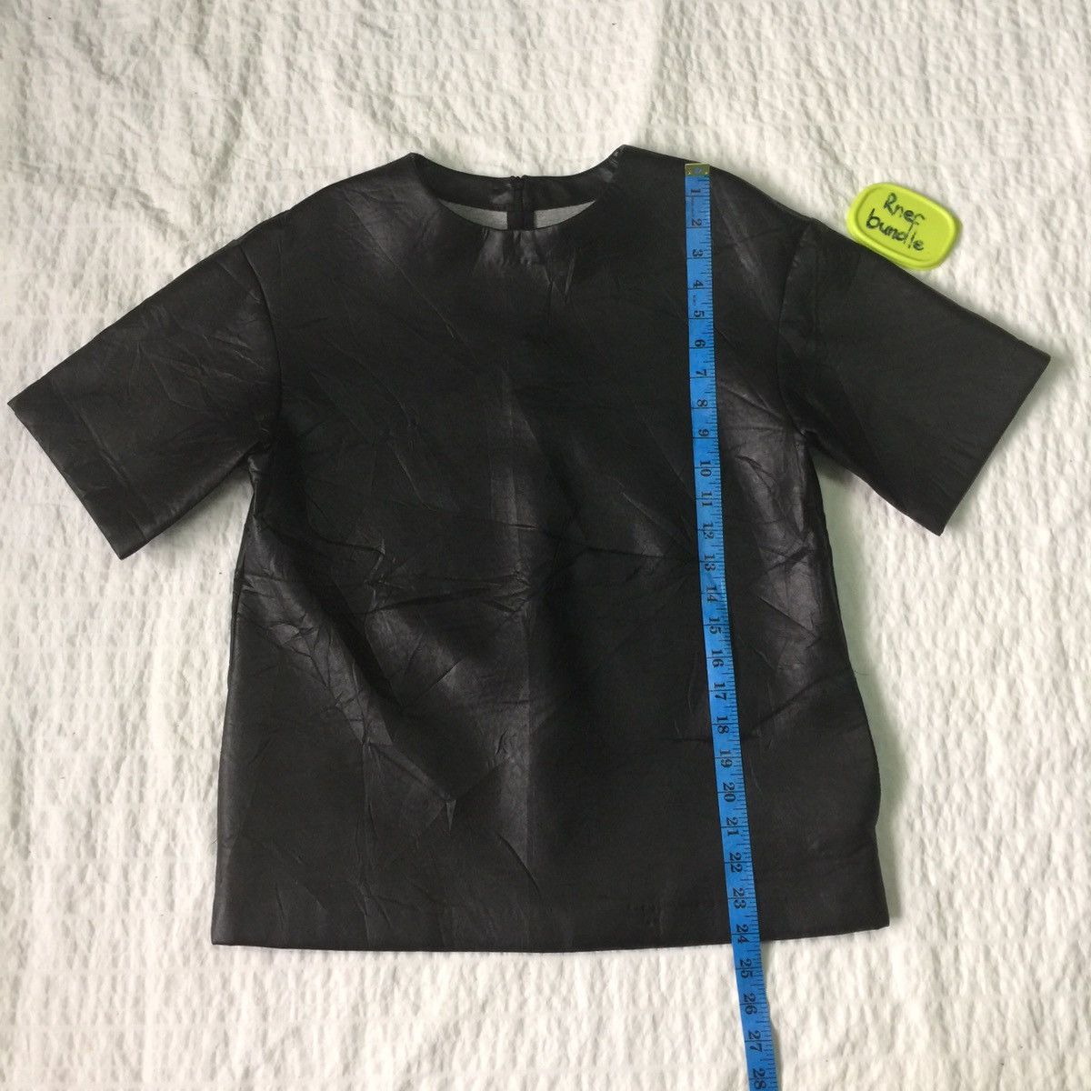 ADAM ET ROPE Adam Et Rope Size US S / EU 44-46 / 1 - 17 Thumbnail