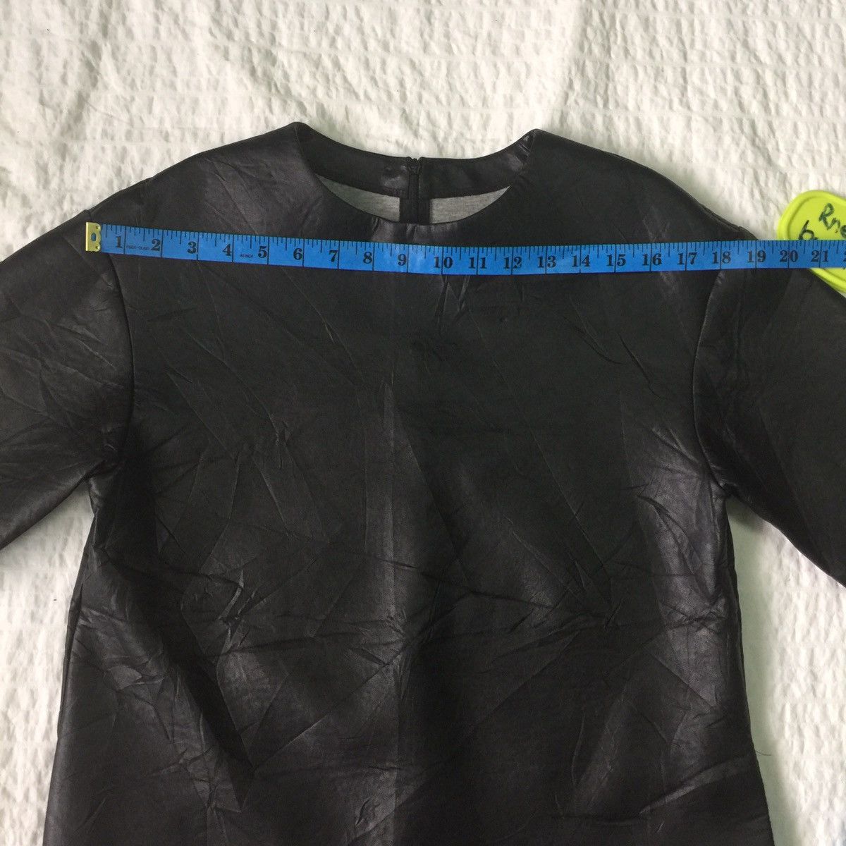 ADAM ET ROPE Adam Et Rope Size US S / EU 44-46 / 1 - 16 Thumbnail