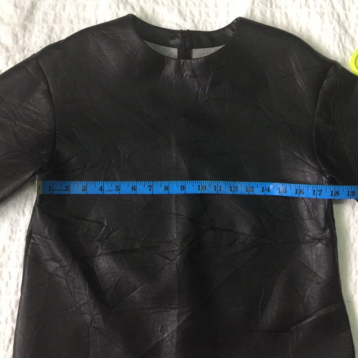 ADAM ET ROPE Adam Et Rope Size US S / EU 44-46 / 1 - 15 Thumbnail