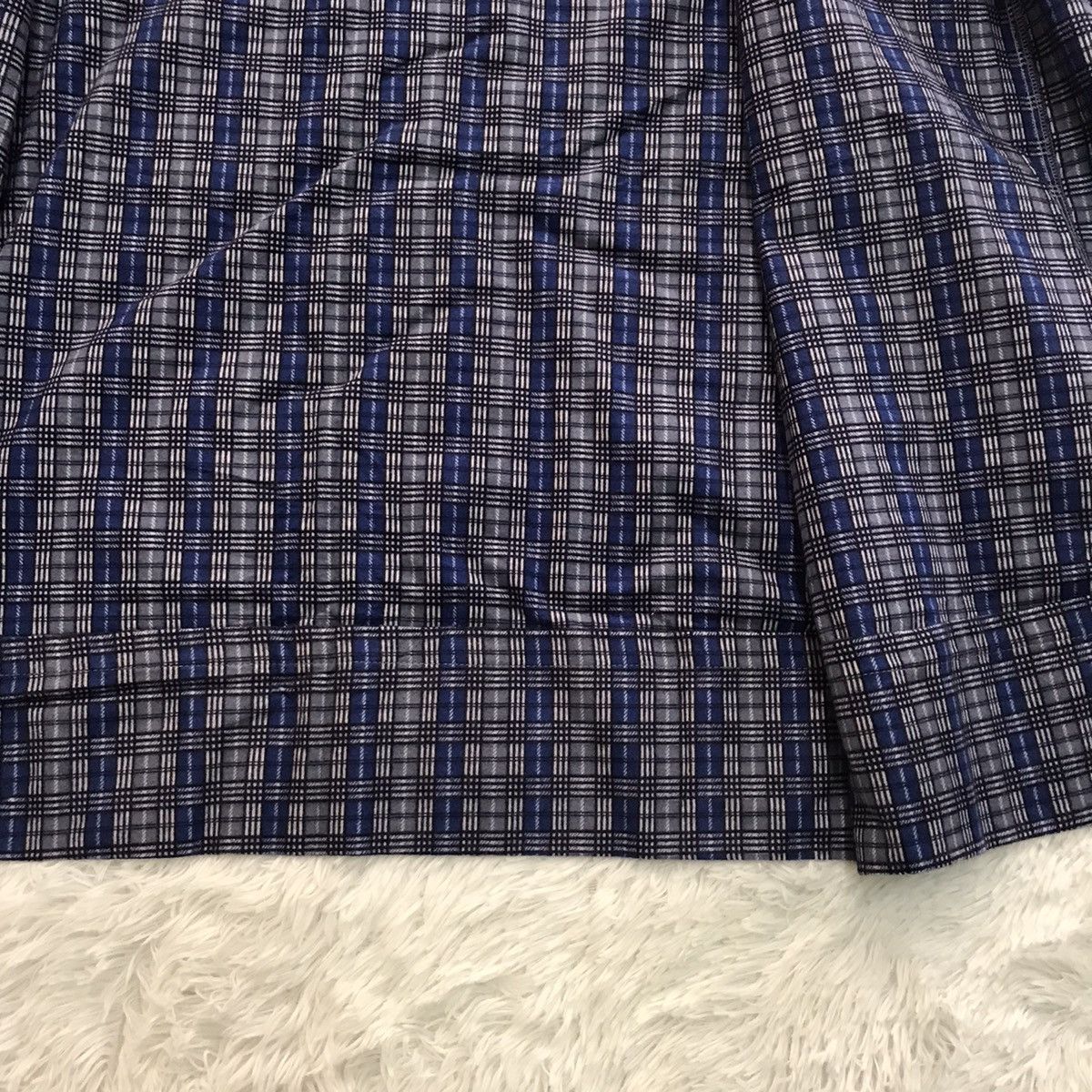 Japanese Brand Japanese Traditional Kimono Size US L / EU 52-54 / 3 - 11 Thumbnail
