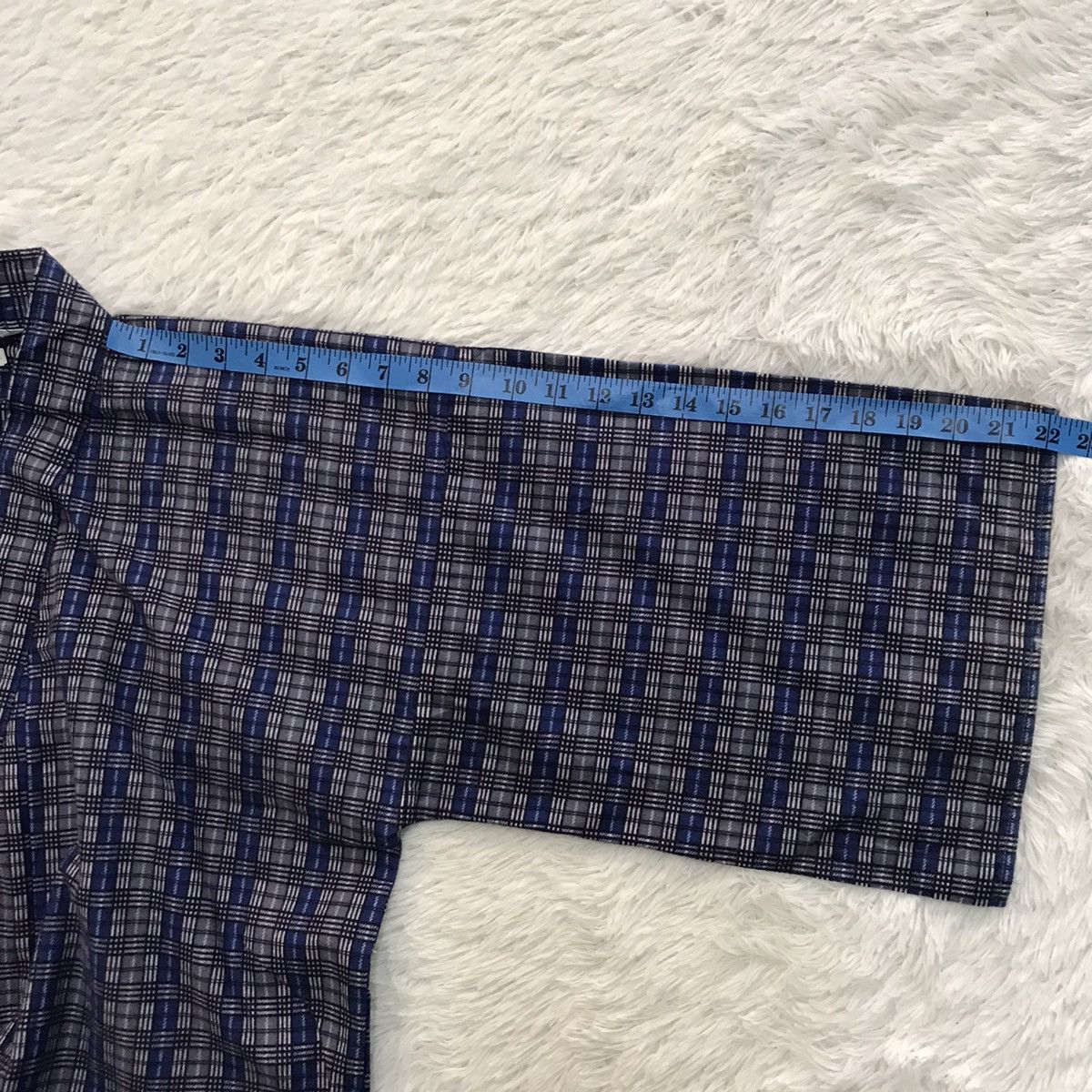 Japanese Brand Japanese Traditional Kimono Size US L / EU 52-54 / 3 - 12 Thumbnail