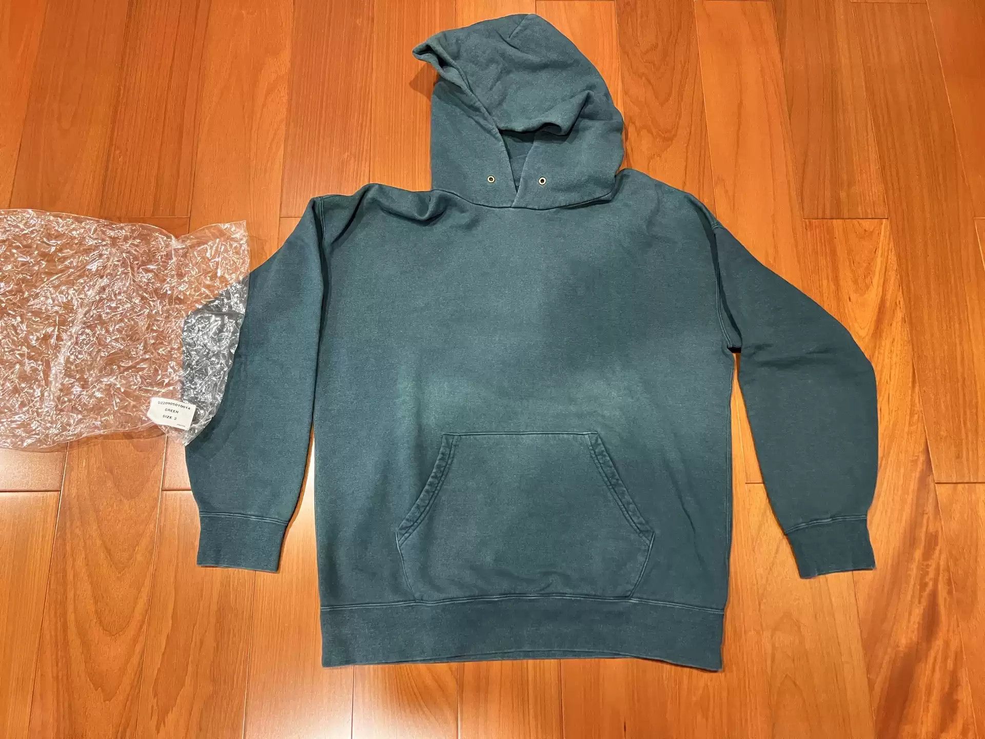 visvim-visvim-ict-jumbo-hoodie-p-o-grailed