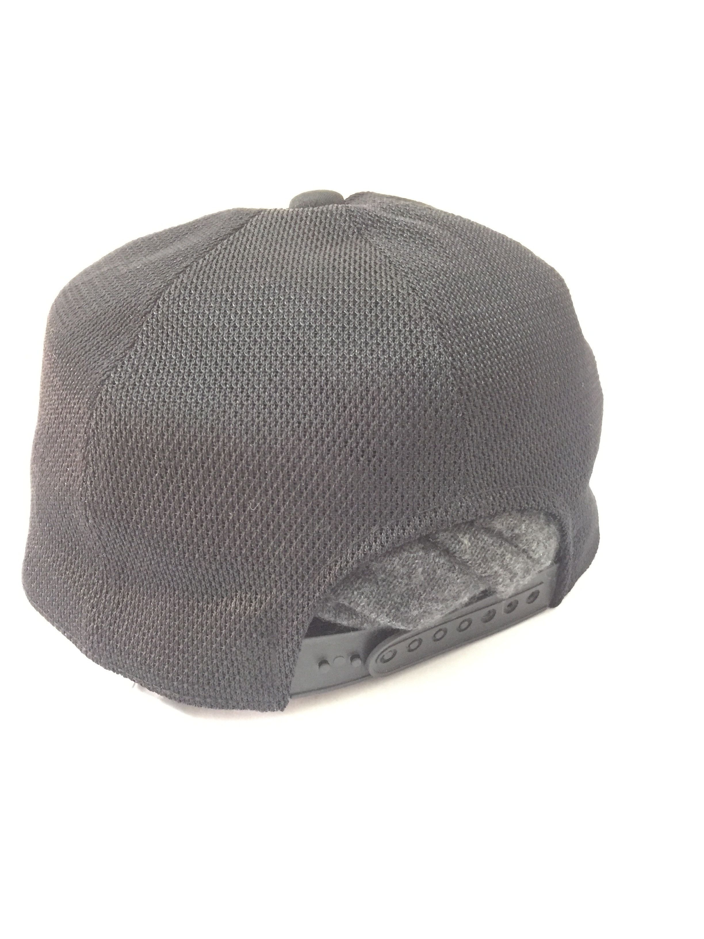 Bape BAPE teriyaki boyz cap Size ONE SIZE - 7 Thumbnail