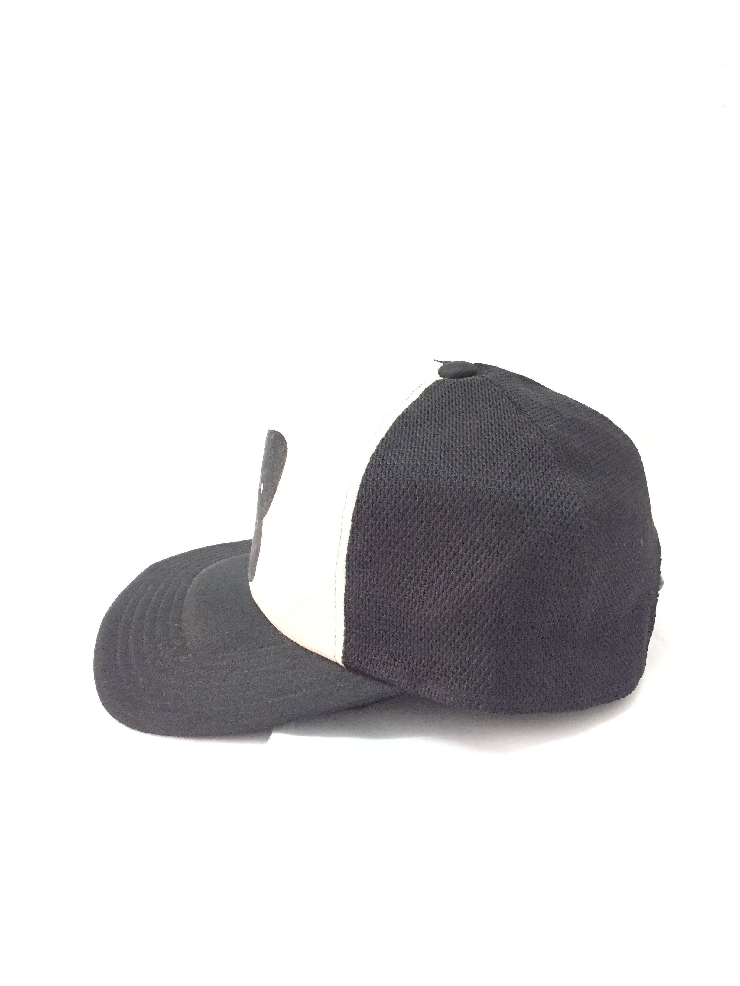 Bape BAPE teriyaki boyz cap Size ONE SIZE - 6 Thumbnail