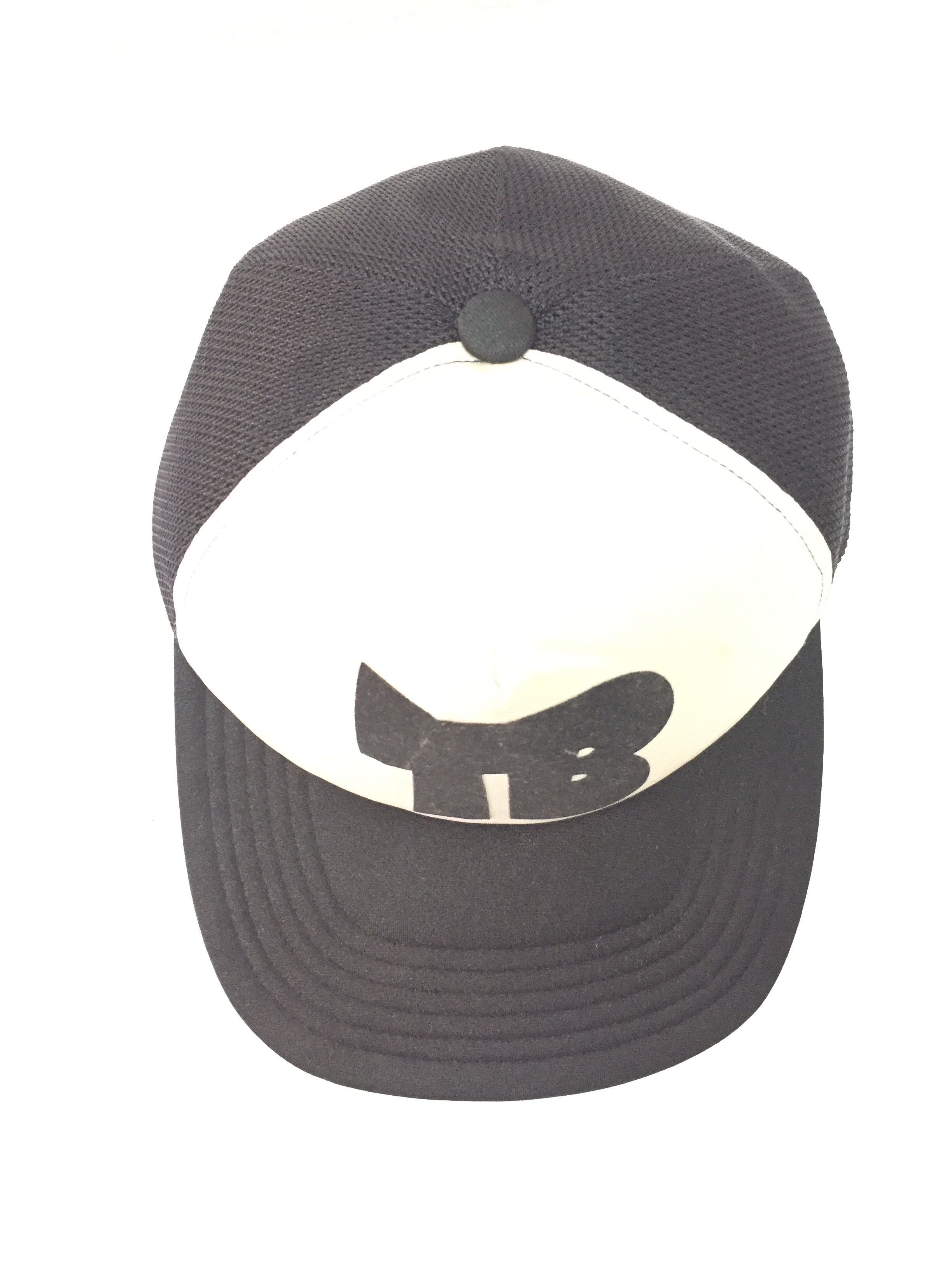 Bape BAPE teriyaki boyz cap Size ONE SIZE - 5 Thumbnail