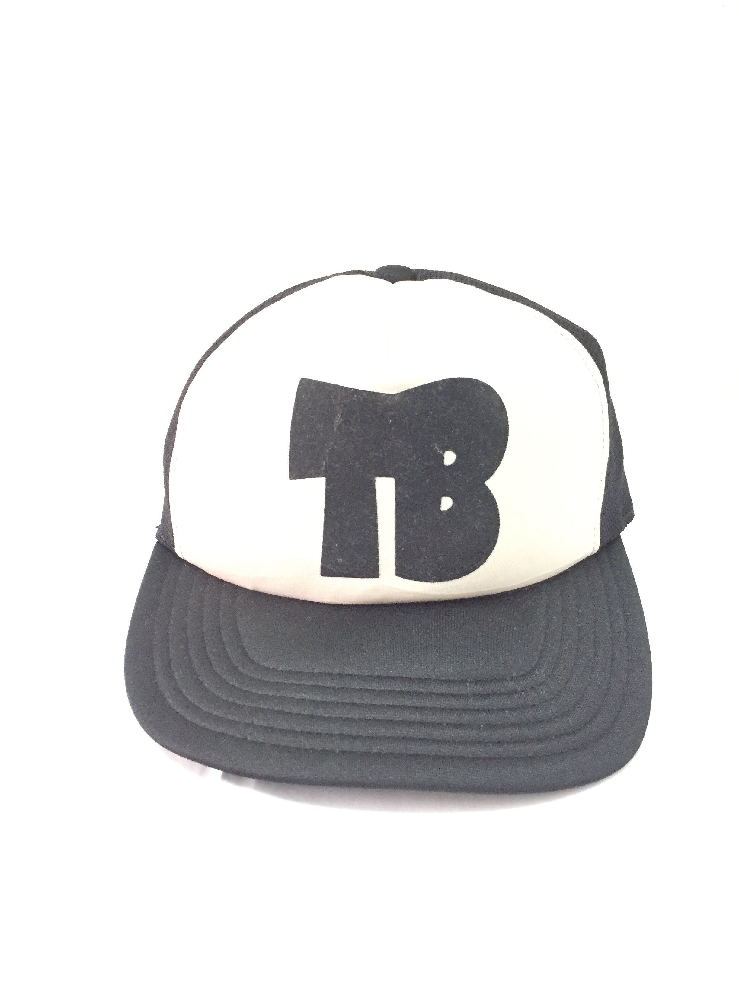 Bape BAPE teriyaki boyz cap Size ONE SIZE - 3 Thumbnail