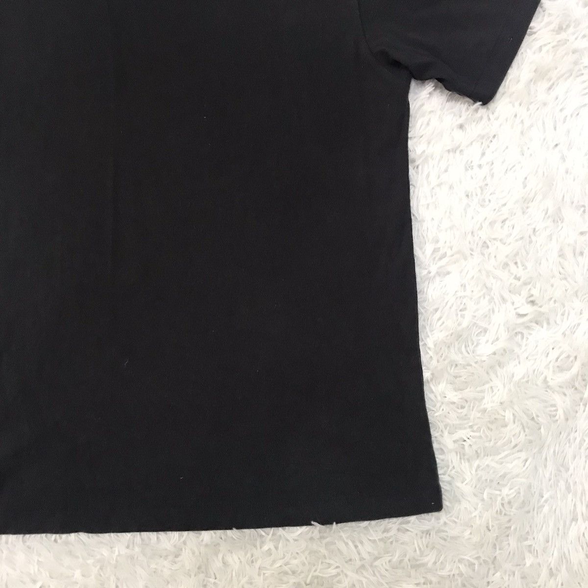 Andy Warhol × Uniqlo Andy Warhol tshirt Size US M / EU 48-50 / 2 - 19 Thumbnail