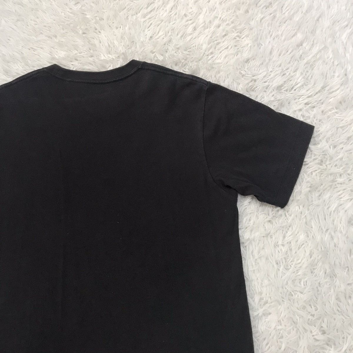 Andy Warhol × Uniqlo Andy Warhol tshirt Size US M / EU 48-50 / 2 - 20 Thumbnail