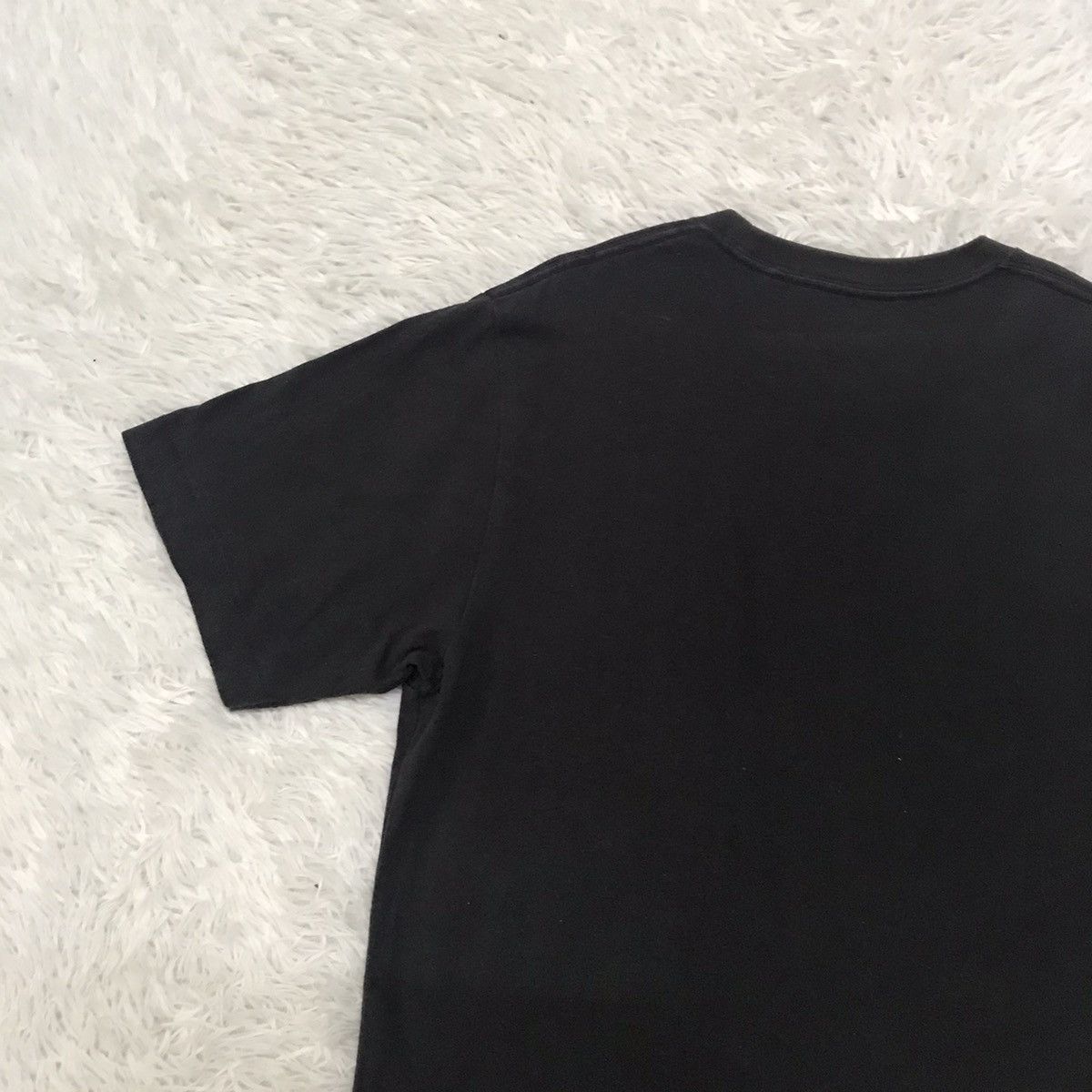 Andy Warhol × Uniqlo Andy Warhol tshirt Size US M / EU 48-50 / 2 - 17 Thumbnail