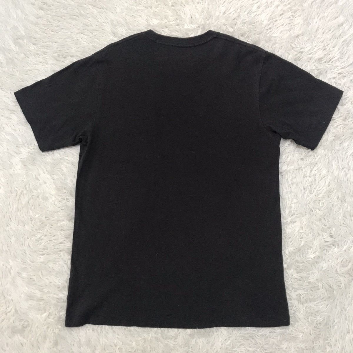 Andy Warhol × Uniqlo Andy Warhol tshirt Size US M / EU 48-50 / 2 - 16 Thumbnail